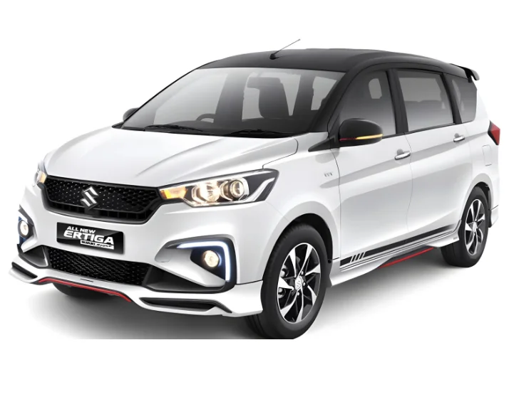 cab service in goa for full day