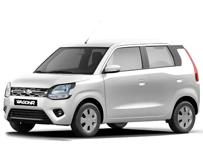 best cab service in goa dabolim airport