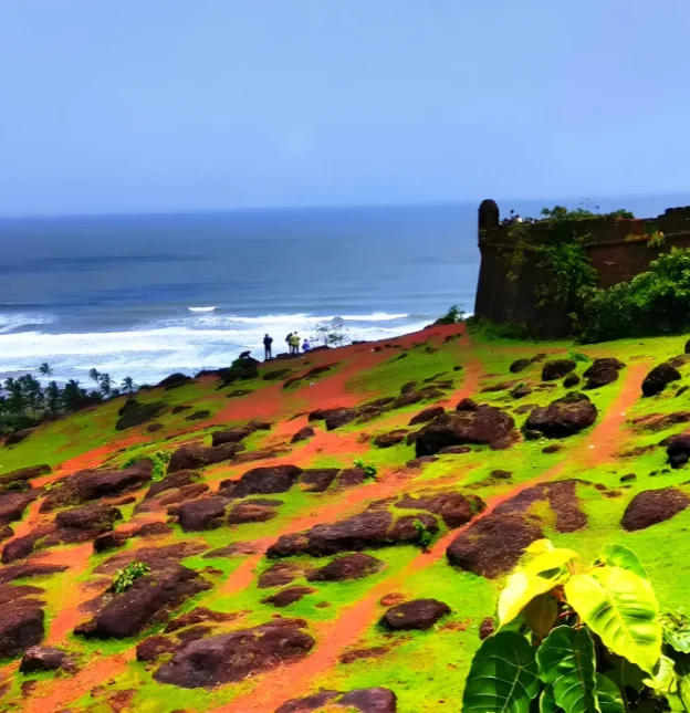 best cab service in goa dabolim airport