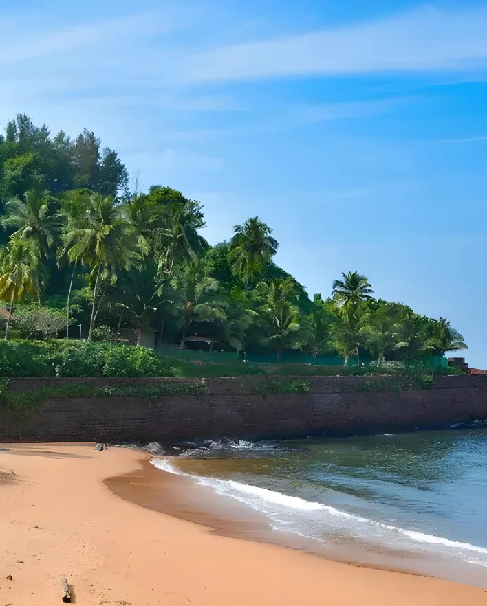best cab service in goa dabolim airport