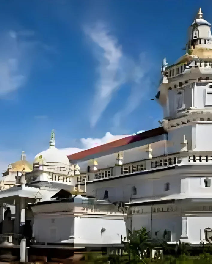best cab service in goa dabolim airport